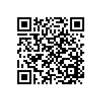 上海屏風隔斷辦公桌，有哪些優勢【碧江家具】