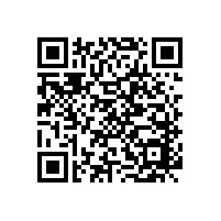 上海屏風職員辦公桌廠家【碧江家具】