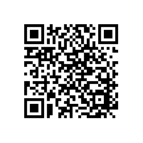上海松江辦公家具都在哪里？【碧江家具】