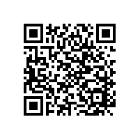 上海松江區哪里賣辦公桌辦公椅【碧江家具】
