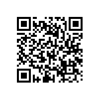 上海升降旋轉辦公椅廠家【碧江家具】