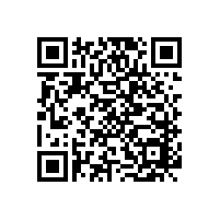 上海實木家具辦公桌 廠家【碧江家具】