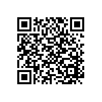 上海實木中式辦公桌廠家【碧江家具】