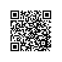 上海四人位的辦公桌廠家，哪家好【碧江家具】