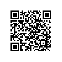 上海網布辦公椅，呵護你的新感覺【碧江家具】