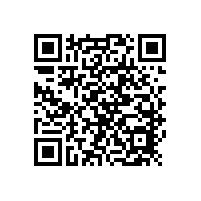 上?，F代辦公家具線下展示廳