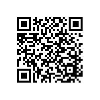 上海學校辦公椅供應廠家【碧江家具】