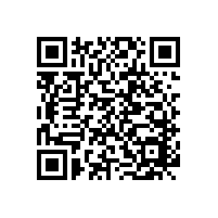 上海學校辦公椅供應，這款別錯過【碧江家具】