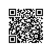 上海要去哪里購買辦公桌辦公椅？【碧江家具】
