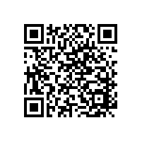 上海組合辦公家具的受眾群體優勢有哪些？