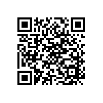 上海最好的辦公家具廠家