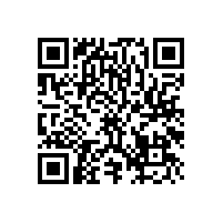 上海最好的辦公家具公司是哪家