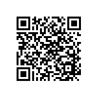 上海最好的辦公家具公司是哪里