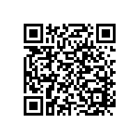 上海在哪里買辦公椅，性能可靠超耐用【碧江家具】
