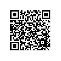 設計還原生活 人文激活空間——碧江上海辦公家具