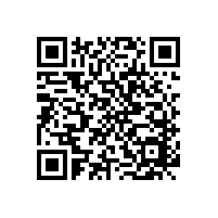 設計現代辦公桌椅必須滿足使用者的兩大感受