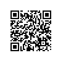 設計現代化辦公家具必須具備的基本理念