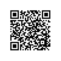 松江新凱居委會辦公家具定制案例