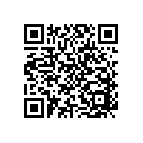 升降旋轉辦公椅，坐享高效辦公【碧江家具】