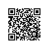 松江在哪里買辦公桌，本地人告訴你【碧江家具】