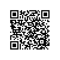 松江在哪里買辦公桌，健康環保的辦公環境【碧江家具】