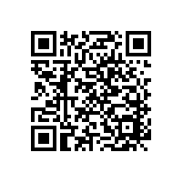 松江在哪里買辦公桌，上他家質量有保障【碧江家具】