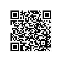 塑料辦公家具的時尚造型質感細膩？