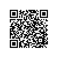 實木辦公家具定制引領上海現代辦公家具新潮流