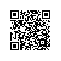 實木辦公家具使用材料的技術標準是什么？