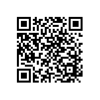 實木辦公桌定制，匠心獨運只為做出更好的家具【碧江家具】