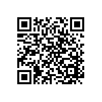 實木大班臺辦公桌，和諧高雅成就自我【碧江家具】
