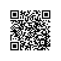 實木大班臺辦公桌，是公司實力的象征【碧江家具】