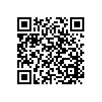 實木大班臺辦公桌，體現你的品味【碧江家具】