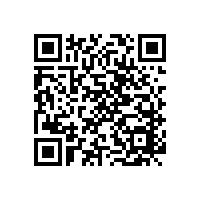 實木大班臺辦公桌，怎么搭配【碧江家具】