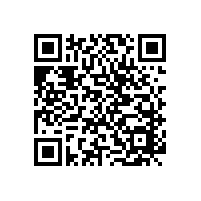 實木家具辦公桌搭配，這樣更好【碧江家具】
