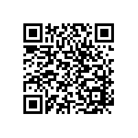 實木家具辦公桌，大氣格局【碧江家具】