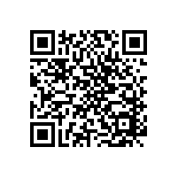 實木家具辦公桌好不好？【碧江家具】