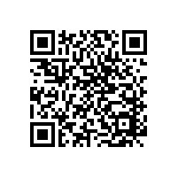 實木家具辦公桌，精工細作匠心傳承【碧江家具】