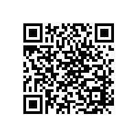 實木家具辦公桌，經久耐用雙重保障【碧江家具】