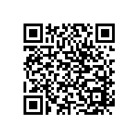 實木家具辦公桌，老而不舊【碧江家具】