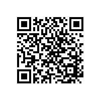 實木家具辦公桌，形簡于心輕奢于形【碧江家具】