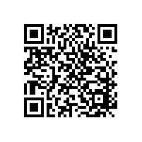 實木家具辦公桌，新中式雅致生活【碧江家具】