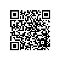 實木家具辦公桌，怎么搭配【碧江家具】