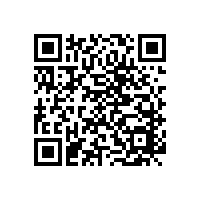 什么是板式屏風辦公桌呢？【碧江家具】