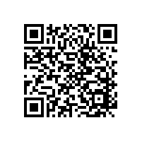 什么是板式四人位辦公桌？【碧江家具】