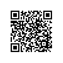 實木貼皮辦公桌和實木辦公桌的區別【碧江家具】