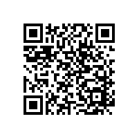 實木貼皮辦公桌，運籌帷幄中盡顯氣度【碧江家具】