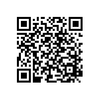 什么樣的辦公椅對腰好，只為更健康的生活【碧江家具】