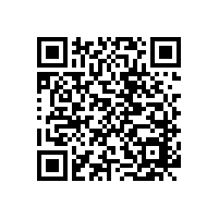 什么樣的辦公椅對腰好，科技讓生活更美好【碧江家具】