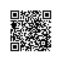 實木中式辦公桌，您格局和胸懷的體現【碧江家具】